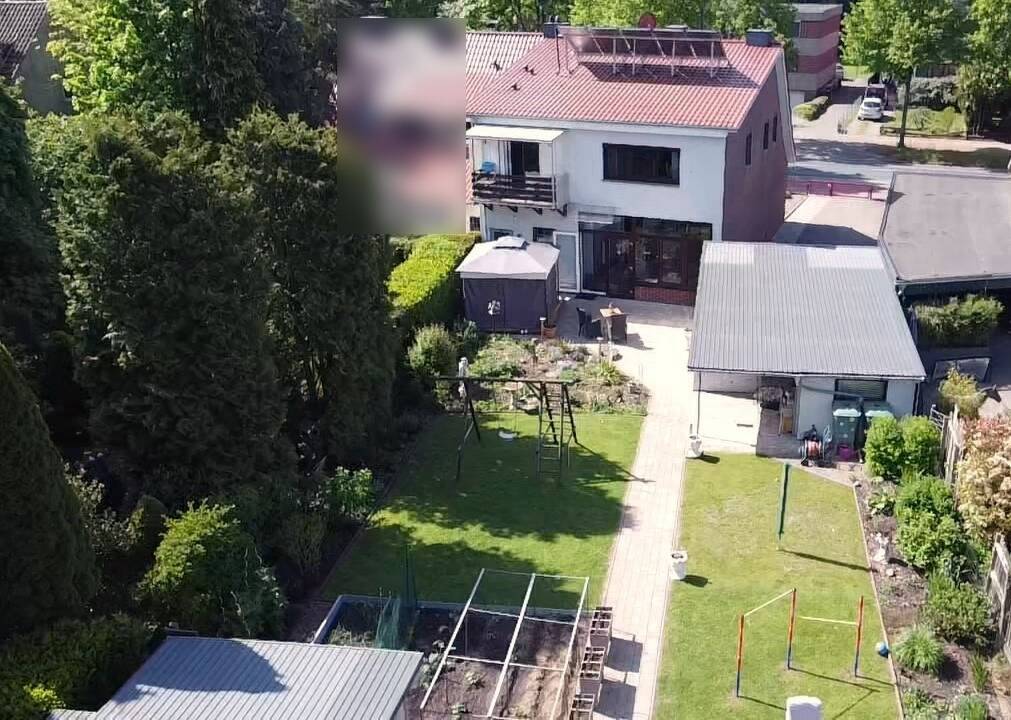 Property thumbnail 19