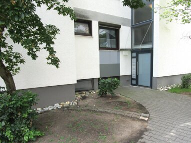 Wohnung zum Kauf 395.000 € 3 Zimmer 95 m² 2. Geschoss Großreuth bei Schweinau Nürnberg 90431