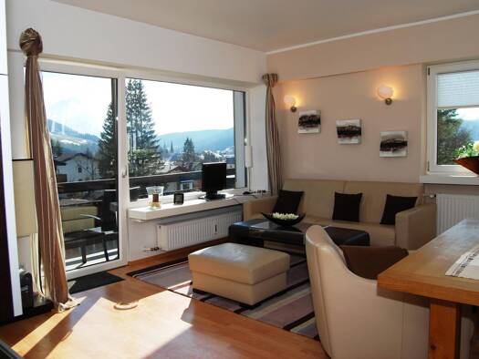 Sonstiges zum Kauf provisionsfrei als Kapitalanlage geeignet 678.000 € 120 m² Seefeld in Tirol 6100