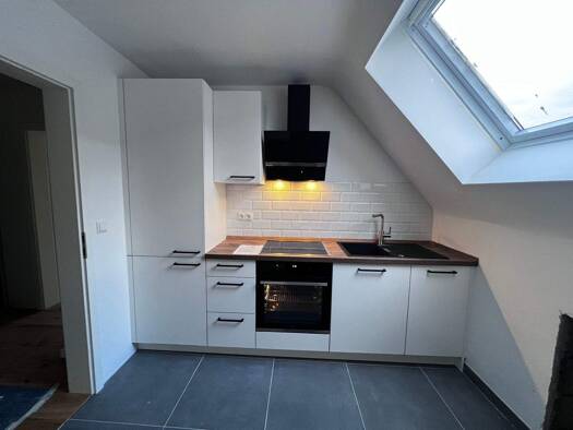 Wohnung zur Miete 1.400 € 4 Zimmer 104 m² 1. Geschoss frei ab 01.06.2026 Langen 63225