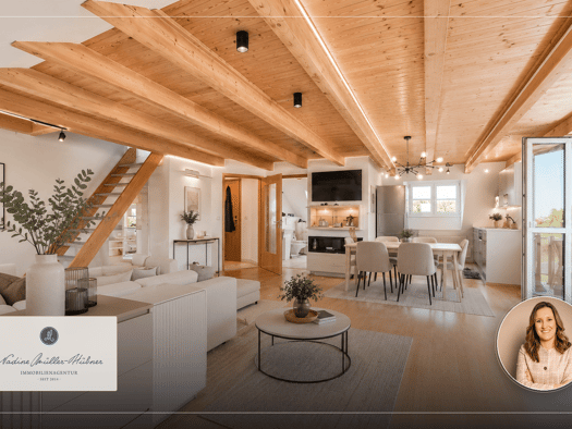 Wohnung zum Kauf 249.000 € 1 Zimmer 60 m² 2. Geschoss frei ab 01.11.2026 Laub Zeitlarn 93197