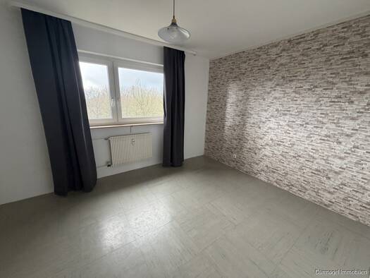 Wohnung zum Kauf 219.000 € 4 Zimmer 103 m² Bergl Schweinfurt 97424