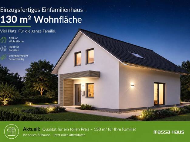 Einfamilienhaus zum Kauf 515.999 € 6 Zimmer 134 m² 123,5 m² Grundstück Ehestetten Hayingen 72534
