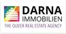 Darna Immobilien GmbH