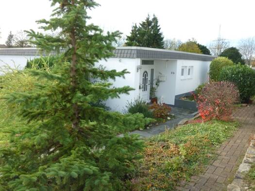 Haus zum Kauf 269.000 € 4 Zimmer 105 m² Hohenlimburg Hohenlimburg 58119