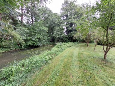 Einfamilienhaus zum Kauf 349.500 € 5 Zimmer 118,4 m² 4.215 m² Grundstück Müschen Burg (Spreewald) OT Müschen 03096