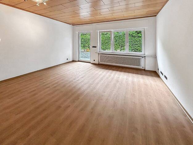 Wohnung zur Miete 1.070 € 3 Zimmer 98 m² Oberstadt Mainz 55131