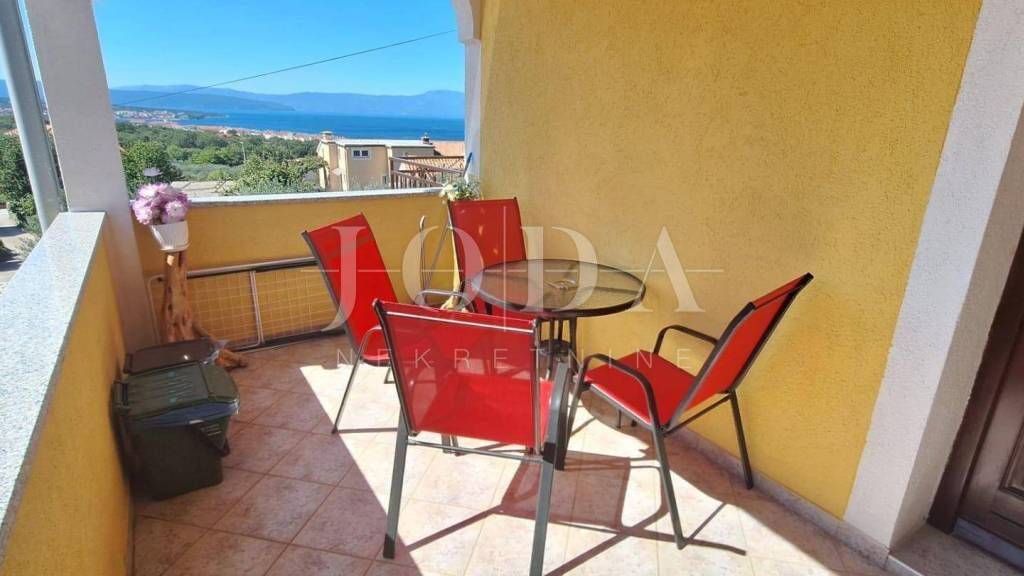 Haus zum Kauf 680.000 € 11 Zimmer 275 m² Malinska-Dubasnica