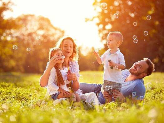 Grundstück zum Kauf provisionsfrei 319.000 € 1.098 m² Grundstück Stolzenhagen Wandlitz 16348