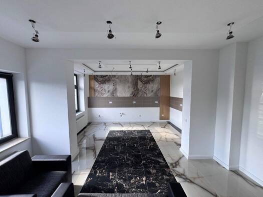 Mehrfamilienhaus zum Kauf 700.000 € 14 Zimmer 353 m² 420 m² Grundstück Werne Bochum 44894