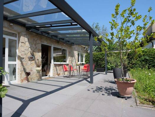 Wohnung zum Kauf 395.000 € 4 Zimmer 113 m² 1. Geschoss Lauf Lauf an der Pegnitz 91207