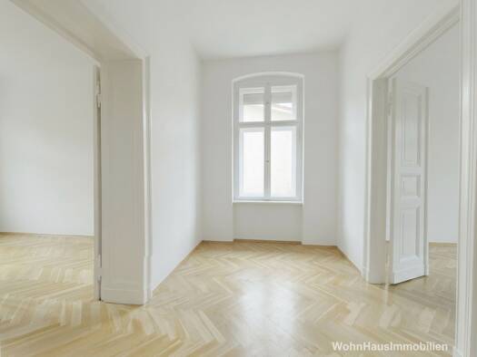 Mehrfamilienhaus zum Kauf provisionsfrei 970.000 € 12 Zimmer 268 m² 494 m² Grundstück Friedrichshagen Berlin / Friedrichshagen 12587