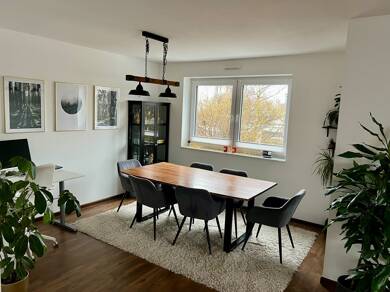 Wohnung zum Kauf 289.000 € 3 Zimmer 87 m² Vörden Neuenkirchen-Vörden 49434