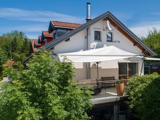 Haus zum Kauf 765.000 € 5 Zimmer 126,9 m² Hallwang 5300