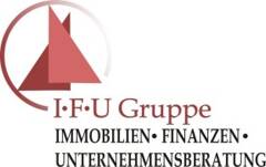 IFU-Gruppe logo