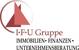 IFU-Gruppe