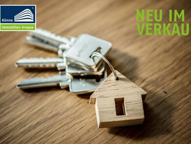 Wohnung zum Kauf provisionsfrei 179.000 € 2 Zimmer 54,4 m² 2. Geschoss Leipzig 04177