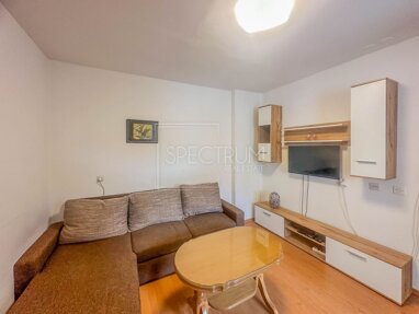 Wohnung zum Kauf 118.000 € 2 Zimmer 34 m² 2. Geschoss Porec center