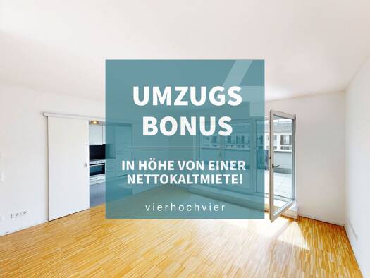 Wohnung zur Miete 1.168 € 2 Zimmer 71,6 m² 3. Geschoss Nantesstraße 72 Französisch Buchholz Pankow 13127