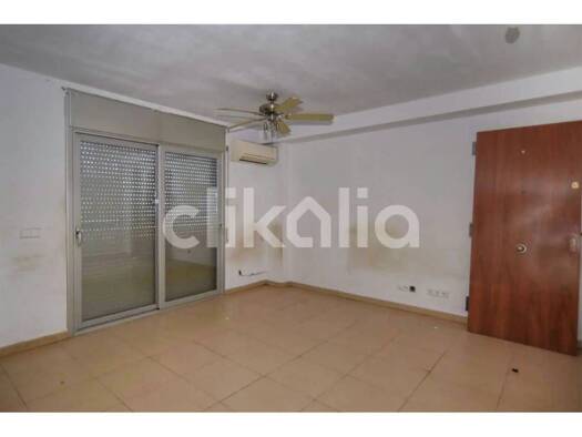 Wohnung zum Kauf 229.000 € 3 Zimmer 120 m² 3. Geschoss Mataró 08302