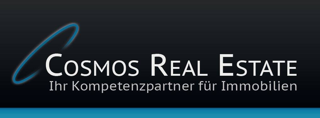 Cosmos Real Estate