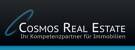 Cosmos Real Estate