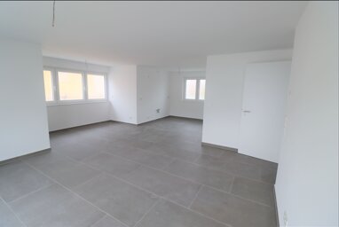 Wohnung zur Miete 1.050 € 3 Zimmer 85 m² Kernstadt - Nordwest Bruchsal 76646