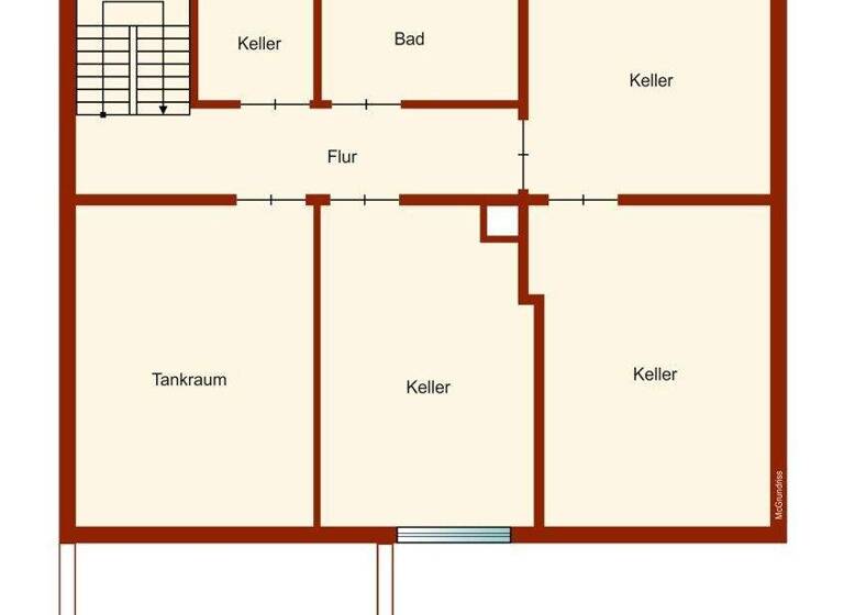 Villa zum Kauf 350.000 € 7 Zimmer 180 m² 1.250 m² Grundstück Schlema Aue-Bad Schlema 08280