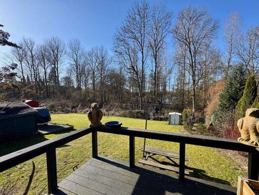 Mehrfamilienhaus zum Kauf 375.000 € 5 Zimmer 156 m² 1.139 m² Grundstück Eutin 23701