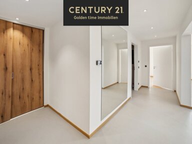 Terrassenwohnung zum Kauf 440.000 € 2 Zimmer 97 m² frei ab sofort Söchtenau 83139