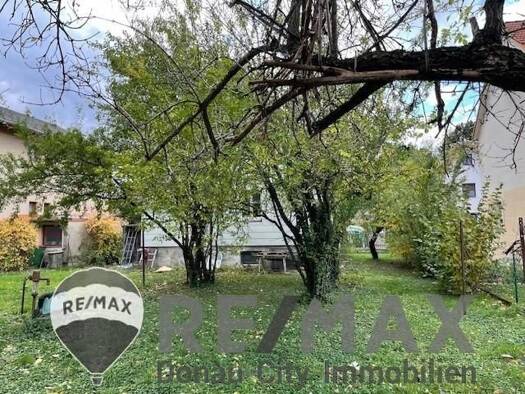 Grundstück zum Kauf 459.000 € 541 m² Grundstück Langenzersdorf 2103