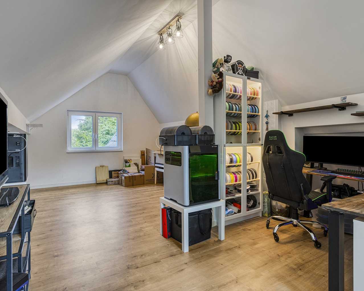 Property thumbnail 13