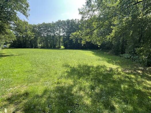 Land-/Forstwirtschaft zum Kauf 99.999 € 10.703 m² Grundstück Lauchdorf Baisweil 87650