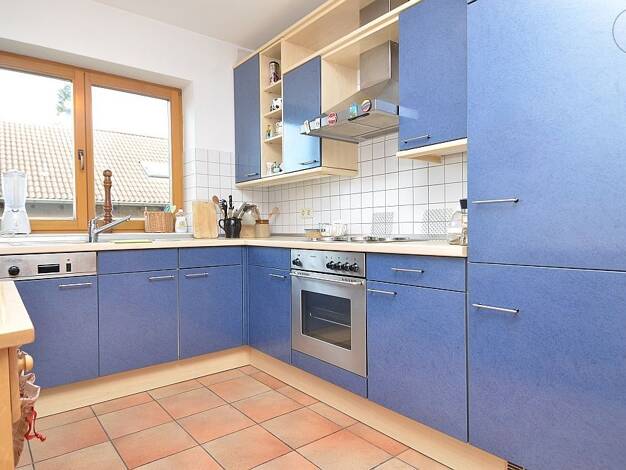 Wohnung zur Miete 795 € 2 Zimmer 75 m² EG frei ab 06.01.2026 Höchberg 97204