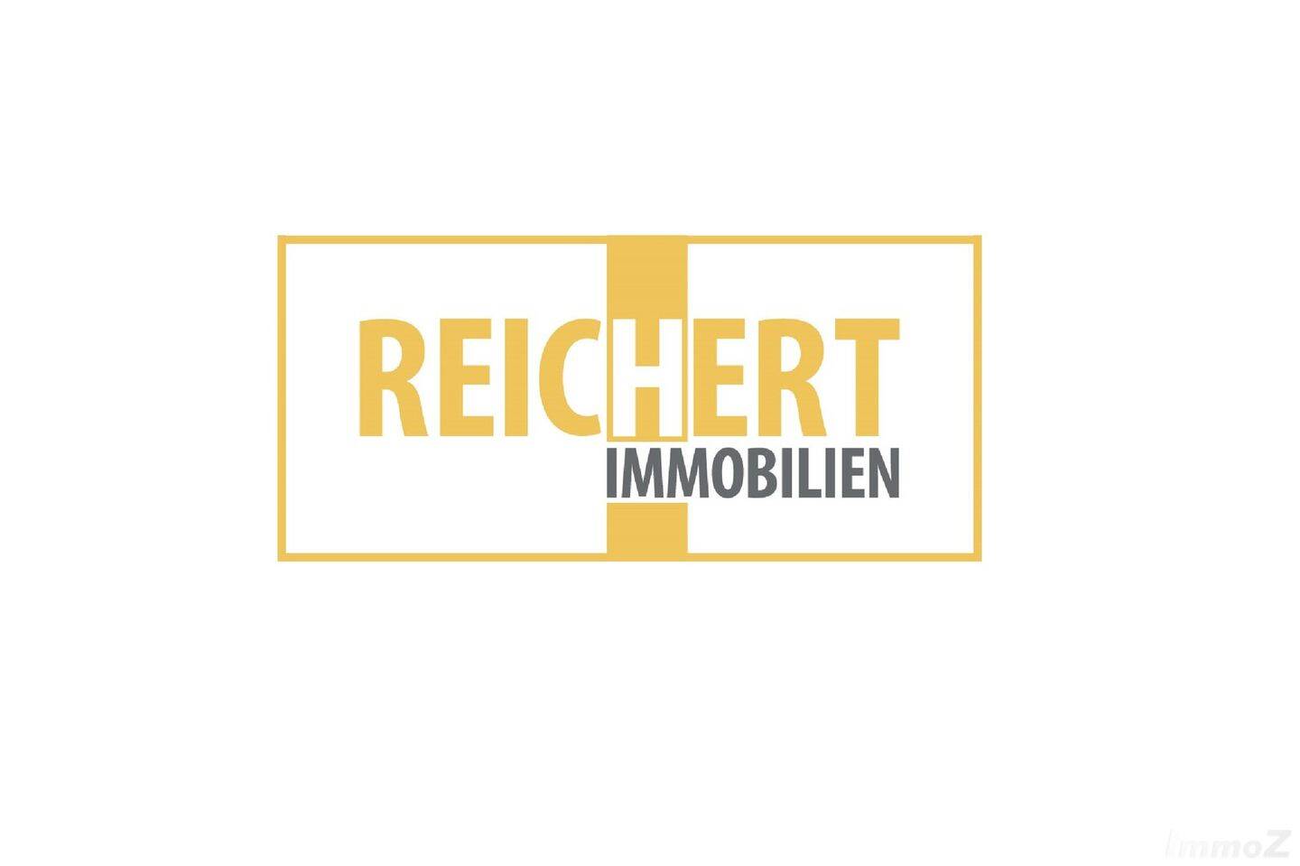 Wohnung – Graz, Murvorstadt, Lend - Ansicht 2