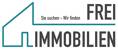 Frei Immobilien