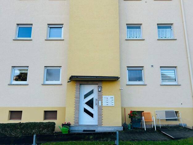 Wohnung zum Kauf 224.000 € 3 Zimmer 63,3 m² Eningen Eningen unter Achalm 72800