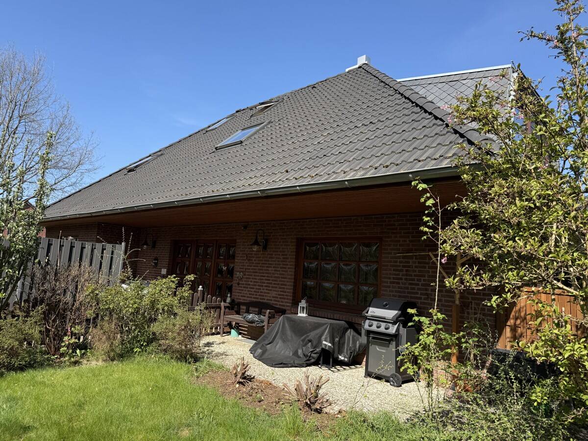 Mehrfamilienhaus zum Kauf - Ansicht 6