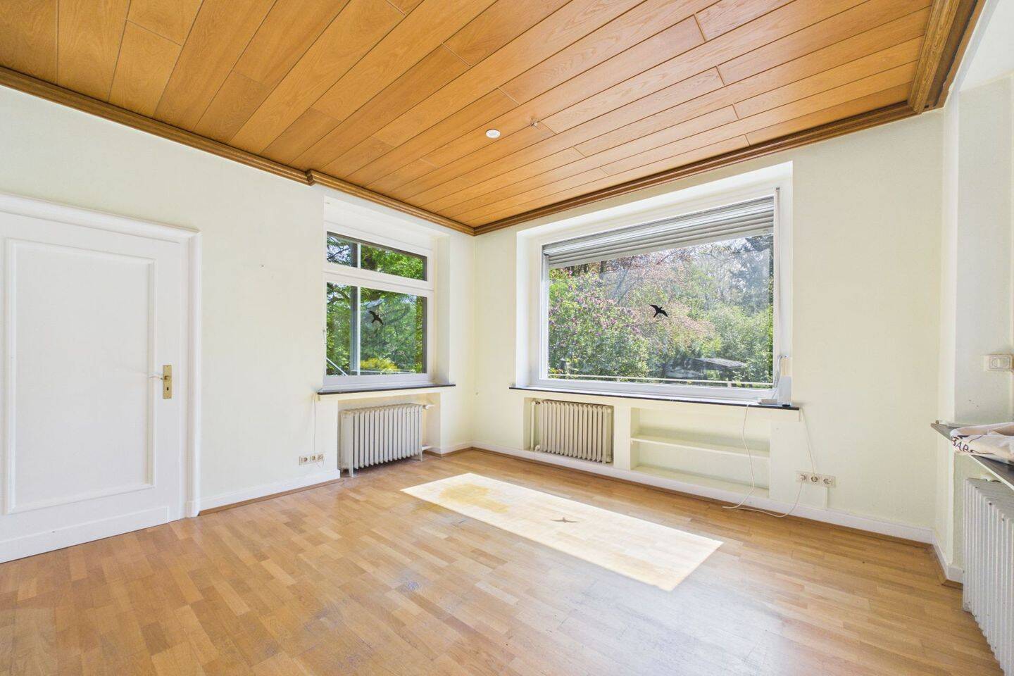 Einfamilienhaus zum Kauf - Ansicht 3