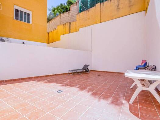 Wohnung zum Kauf 189.000 € 2 Zimmer 67 m² BARRANCO La Zubia 18140