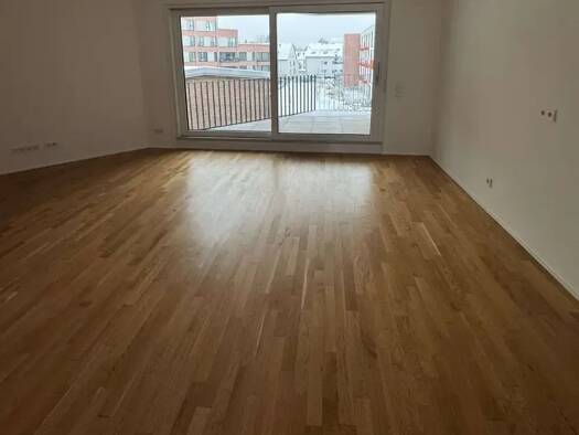 Wohnung zum Kauf - Erstbezug provisionsfrei 489.000 € 2 Zimmer 71 m² 3 Geschosse frei ab sofort Rödelheim Frankfurt am Main 60489