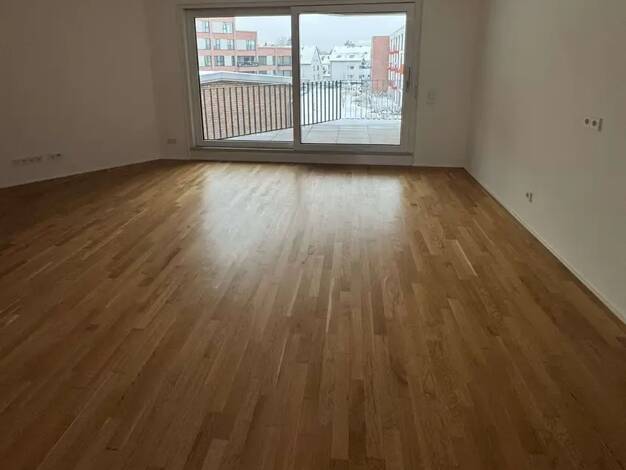 Wohnung zum Kauf - Erstbezug provisionsfrei 489.000 € 2 Zimmer 71 m² 3 Geschosse frei ab sofort Rödelheim Frankfurt am Main 60489