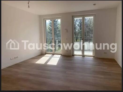 Wohnung zur Miete Tauschwohnung 1.300 € 3 Zimmer 69 m² 3. Geschoss Britz Berlin 12051