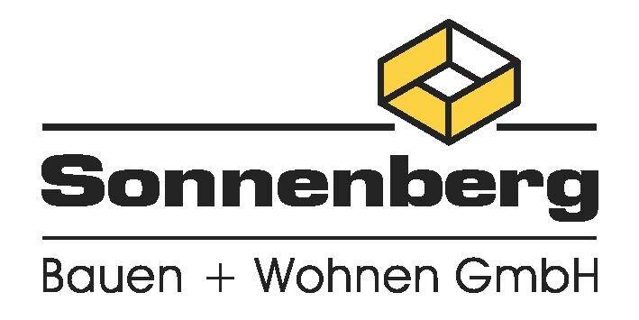 Sonnenberg Bauen + Wohnen GmbH