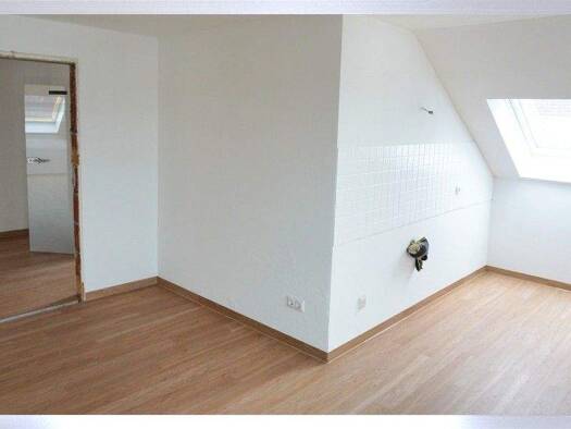 Wohnung zur Miete 650 € 2 Zimmer 54 m² Moosburg 85368