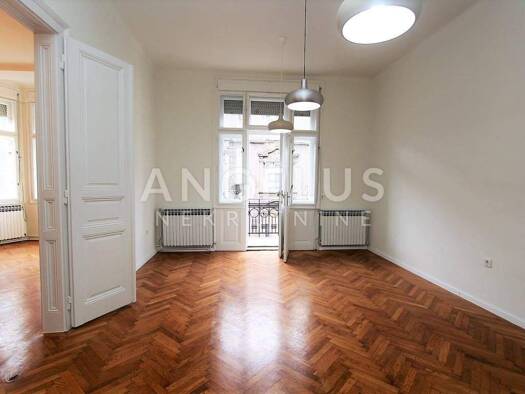 Wohnung zum Kauf 630.000 € 4 Zimmer 123 m² 2. Geschoss Mimara