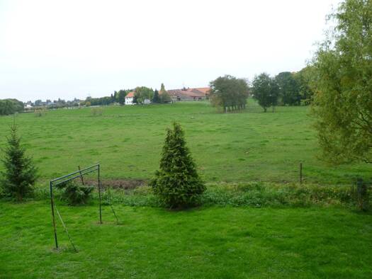 Wohnung zum Kauf als Kapitalanlage geeignet 91.919 € 3 Zimmer 76 m² Heinsberg Heinsberg 52525