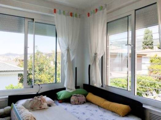 Villa zum Kauf 1.480.000 € 4 Zimmer 387 m² Barcelona 08000