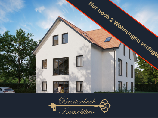 Wohnung zum Kauf 225.000 € 2 Zimmer 55,2 m² Achim 28832