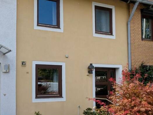 Haus zum Kauf 199.000 € 3 Zimmer 90 m² 210 m² Grundstück frei ab sofort Kücknitz Lübeck 23569